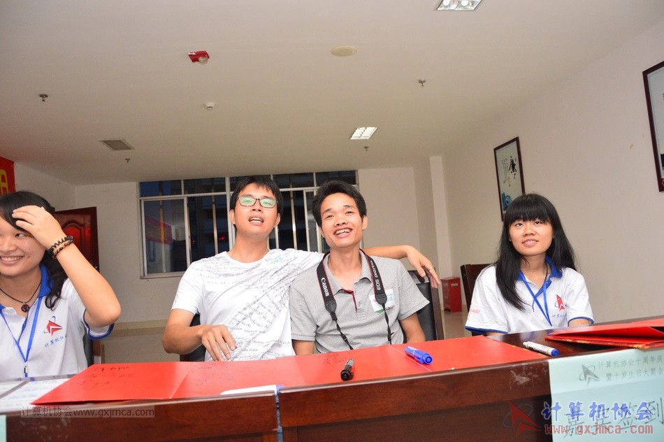150613ca0507.JPG
