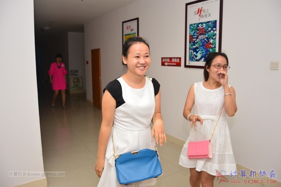 150613ca0514.JPG