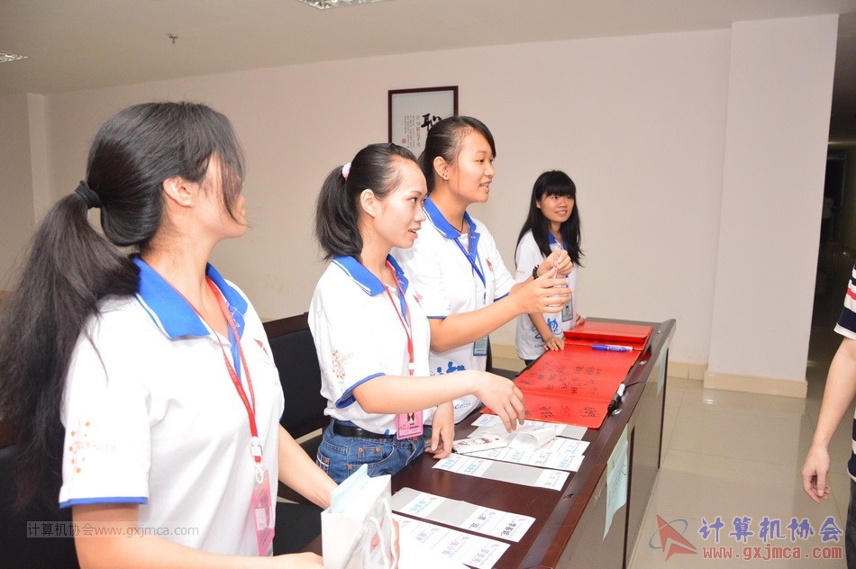 150613ca0526.JPG