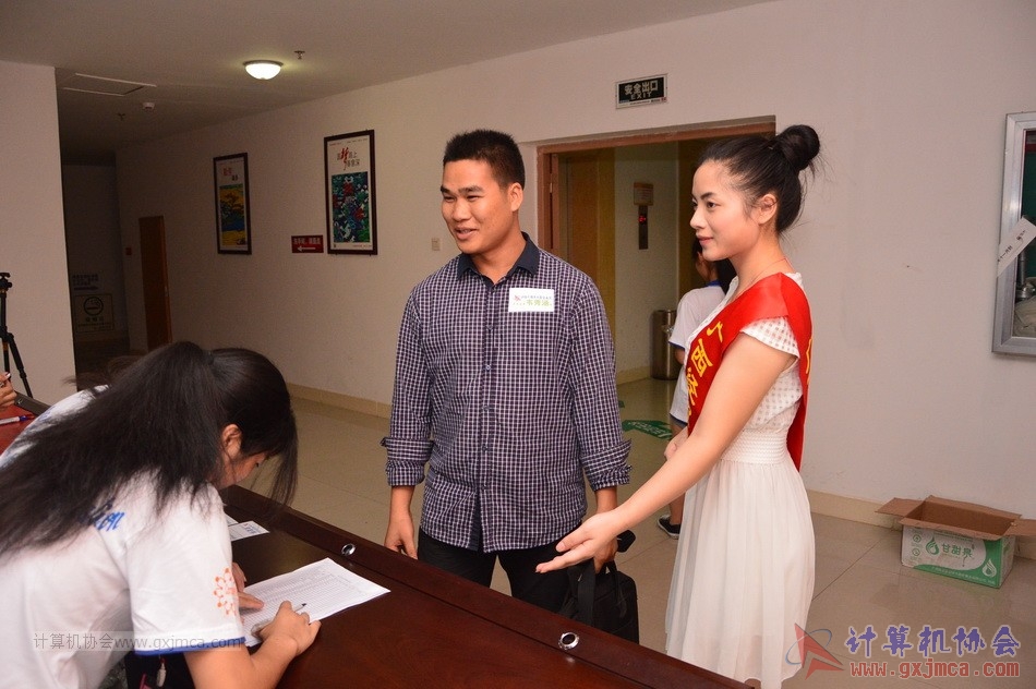 150613ca0530.JPG