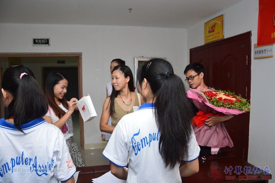 150613ca0534.JPG