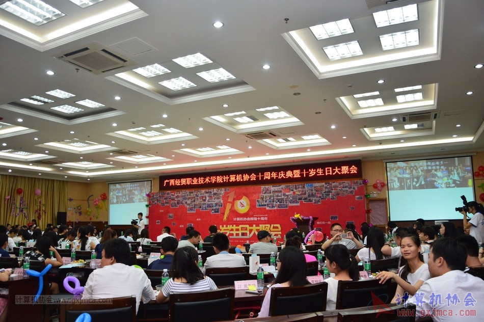 150613ca0536.JPG