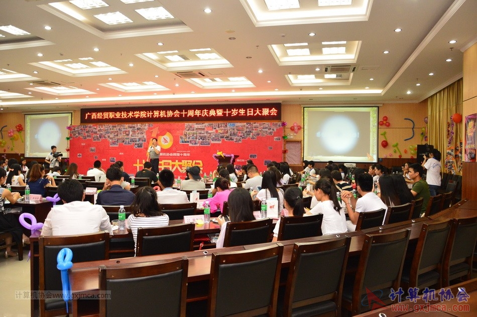 150613ca0542.JPG