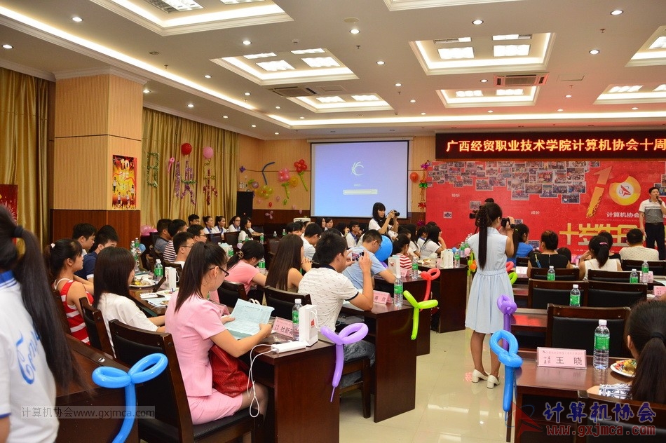 150613ca0544.JPG