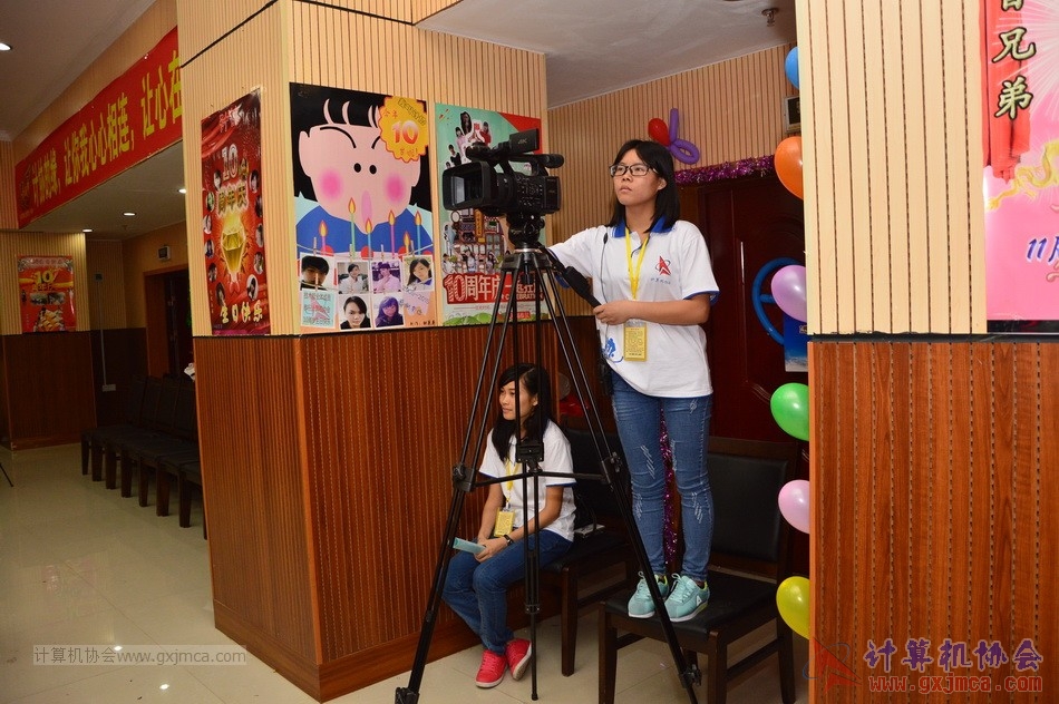 150613ca0545.JPG