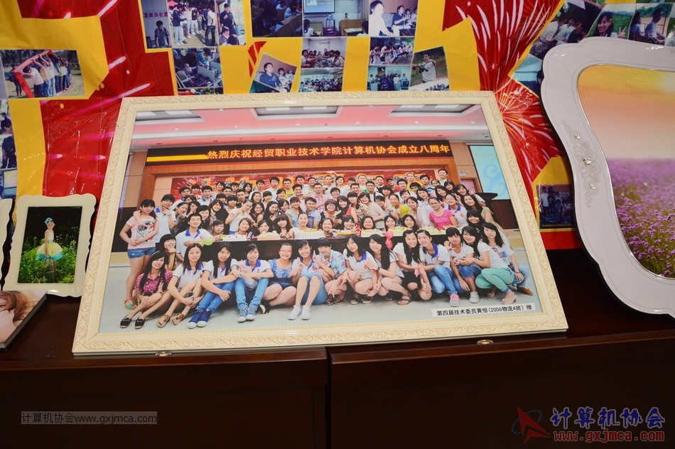 150613ca0546.JPG
