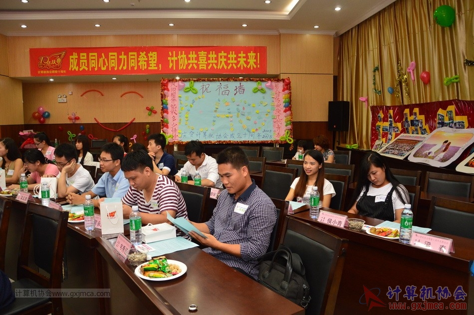 150613ca0547.JPG
