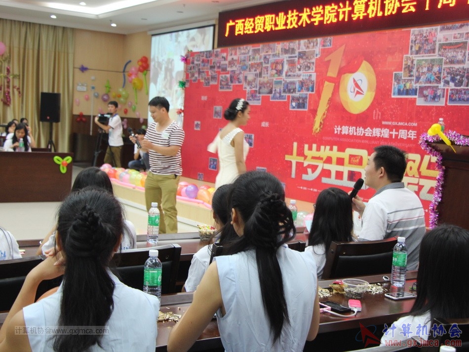 150613ca1386.JPG