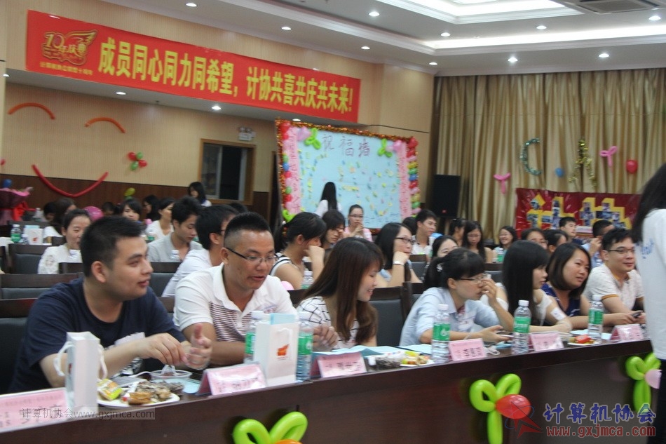 150613ca1393.JPG