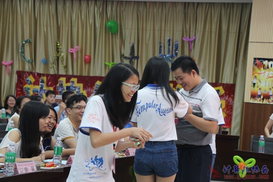 150613ca1394.JPG