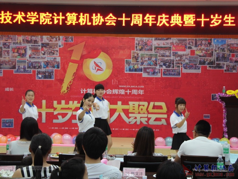 150613ca1410.JPG