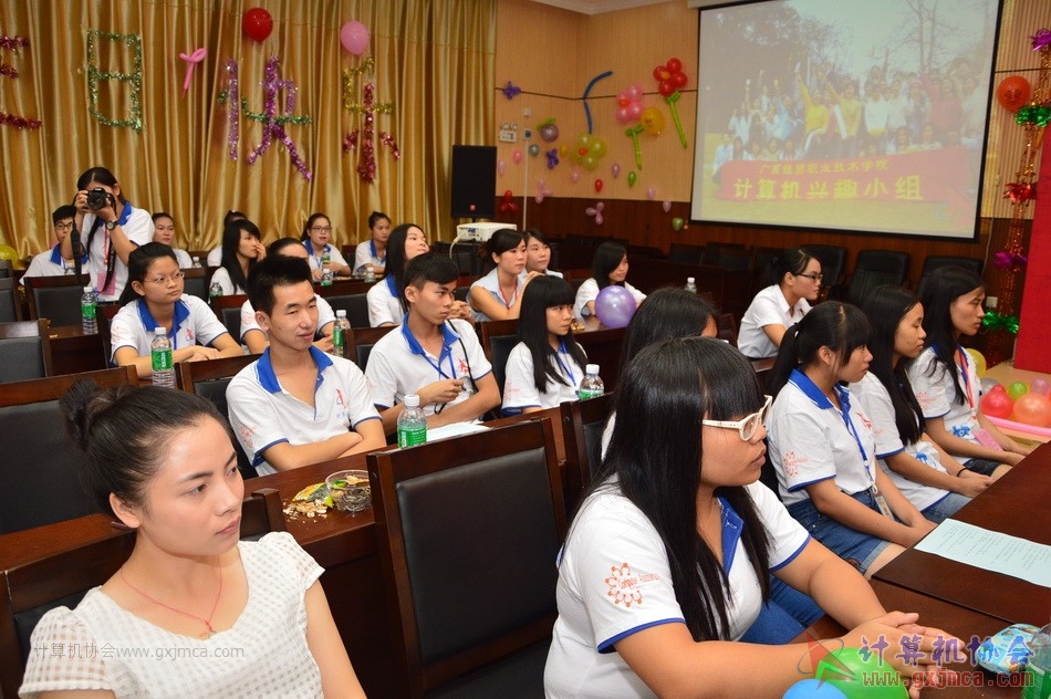150613ca0550.JPG