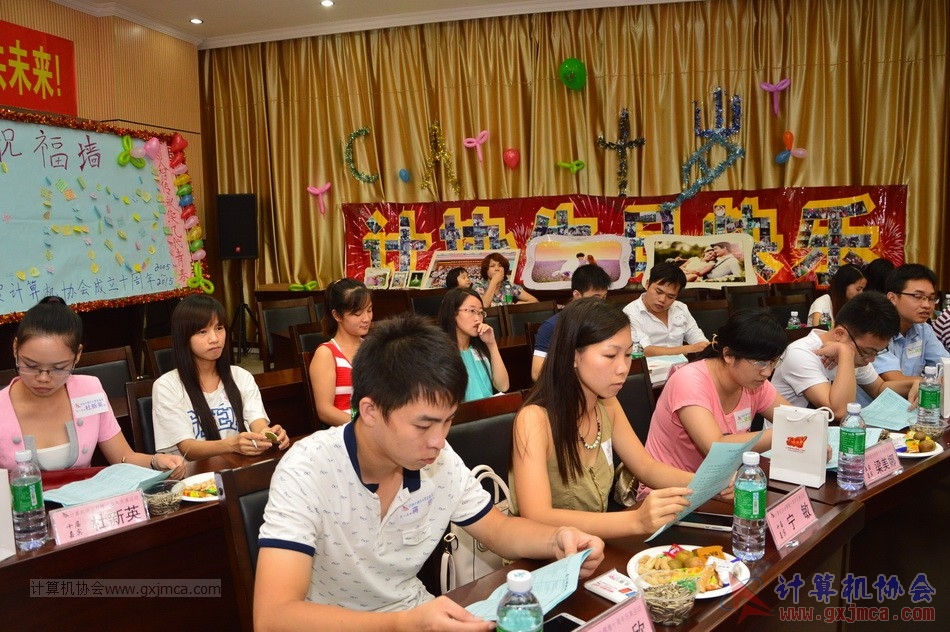 150613ca0554.JPG