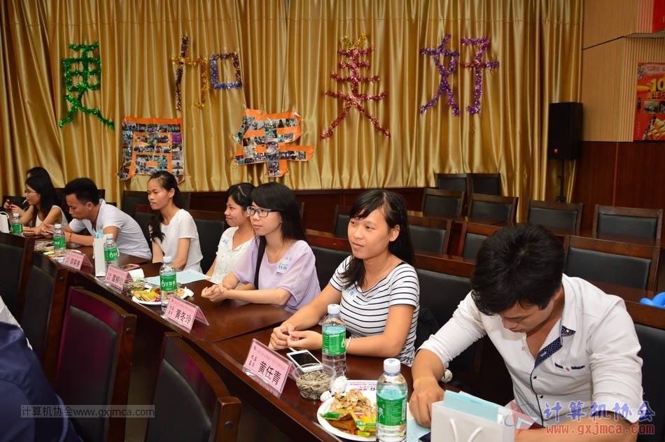 150613ca0557.JPG