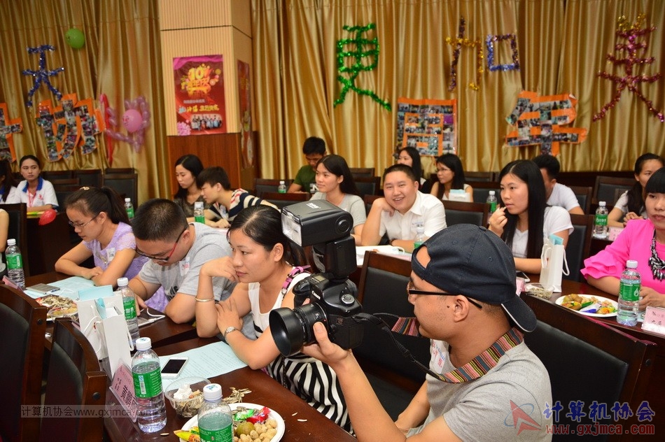 150613ca0559.JPG
