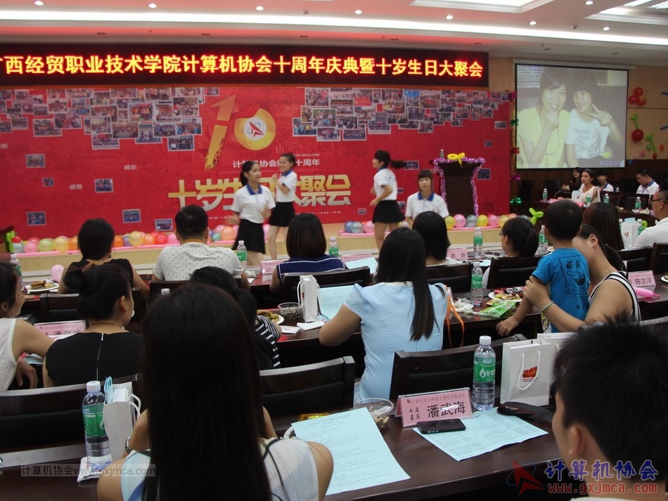 150613ca1420.JPG