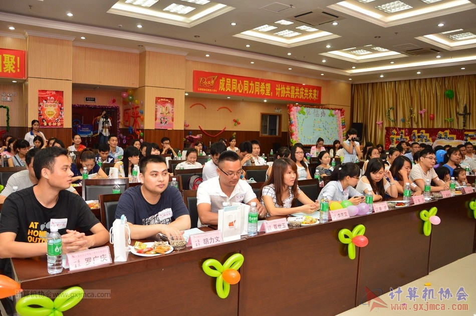 150613ca0563.JPG