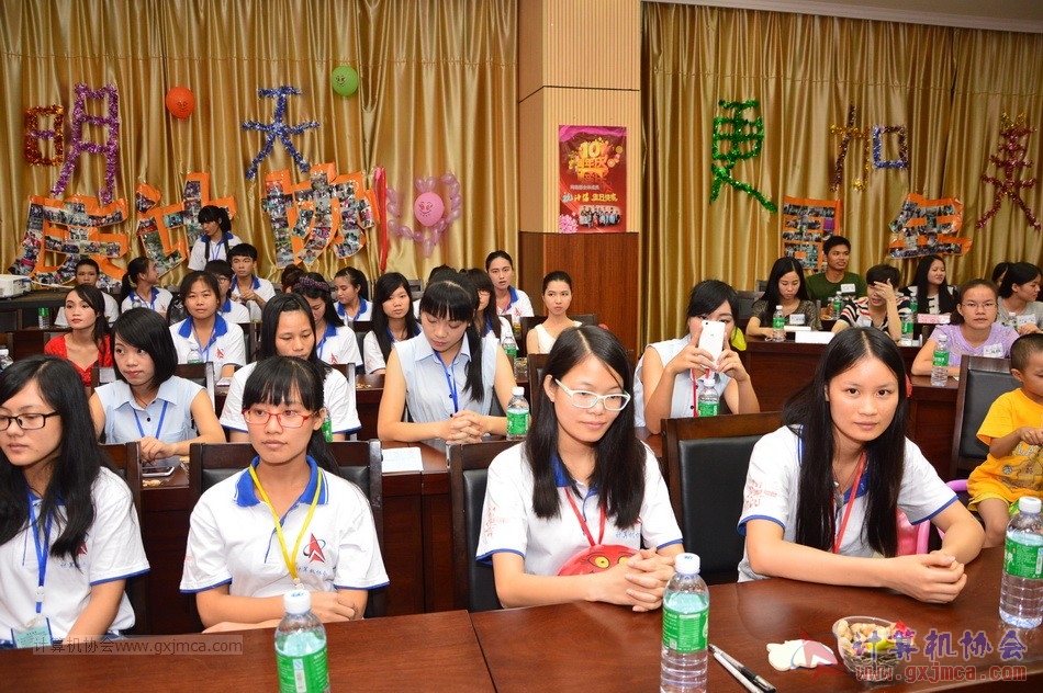 150613ca0564.JPG