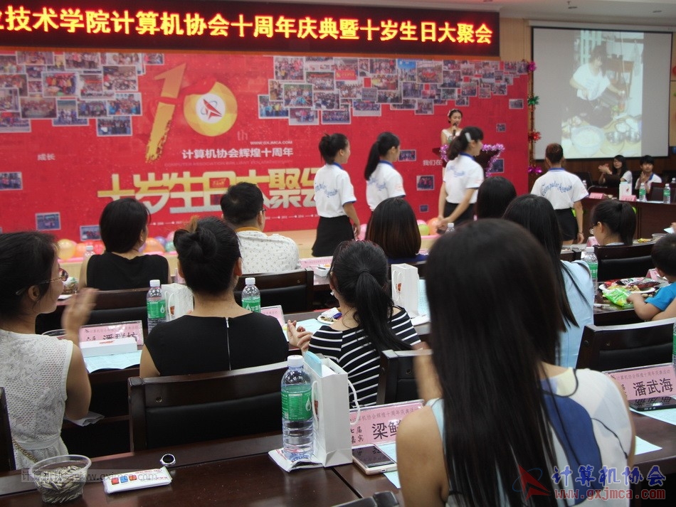 150613ca1427.JPG