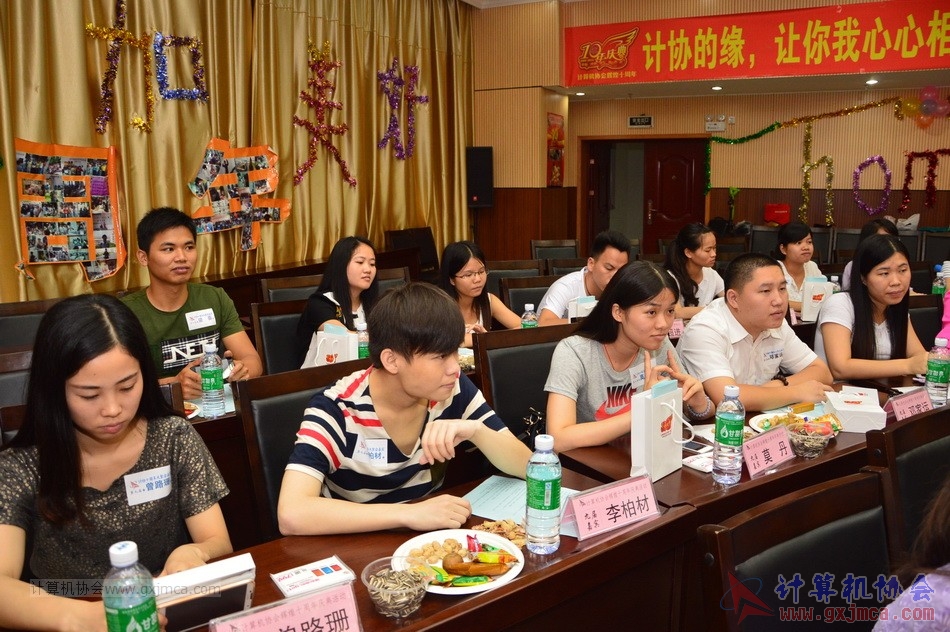 150613ca0568.JPG