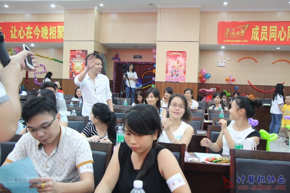 150613ca1437.JPG