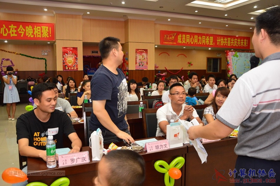 150613ca0582.JPG