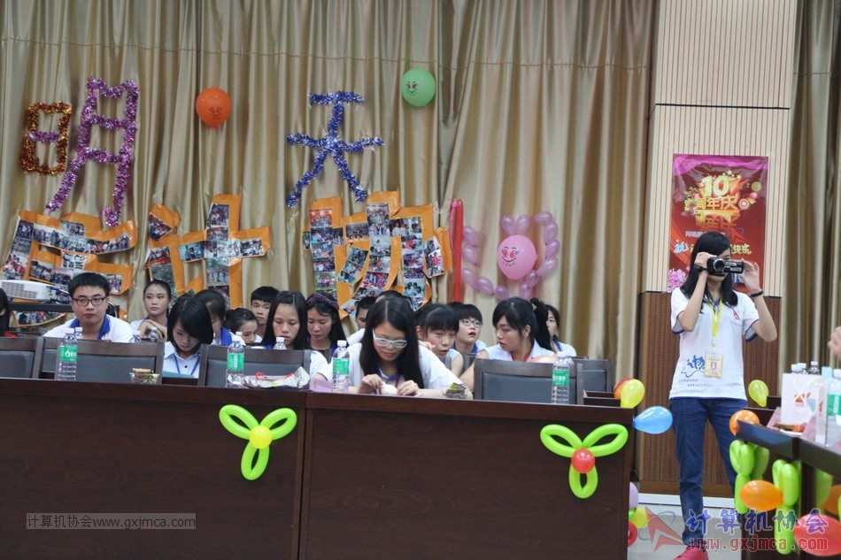 150613ca1441.JPG