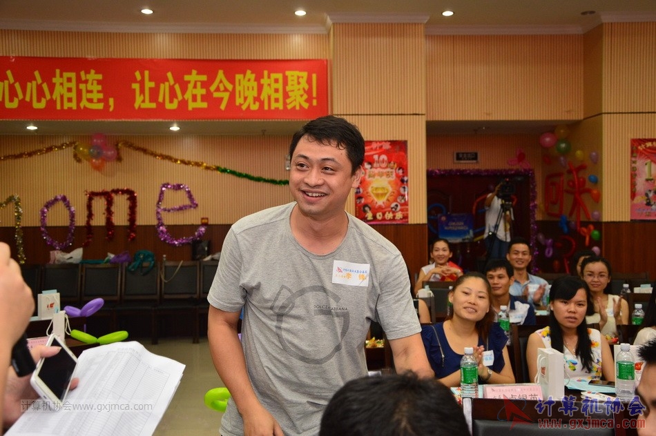 150613ca0595.JPG