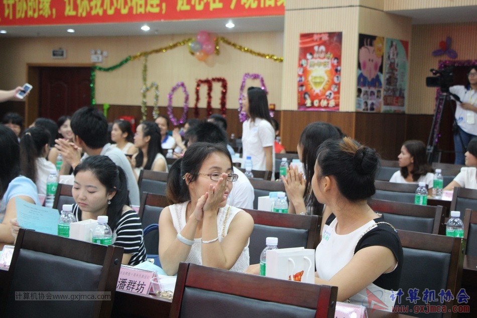 150613ca1453.JPG