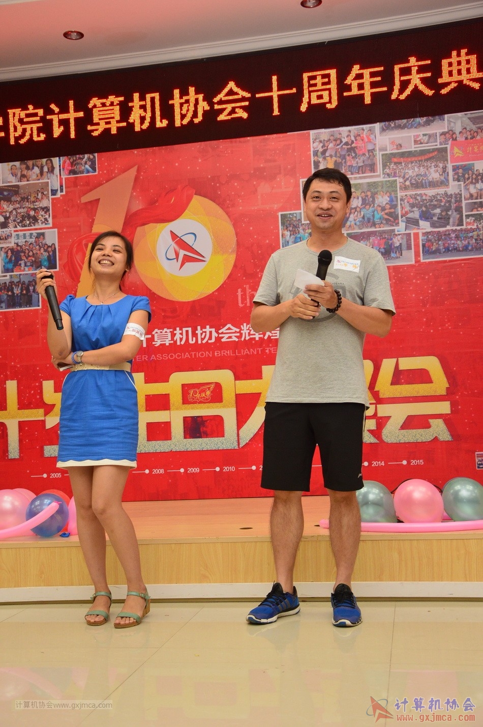 150613ca0599.JPG