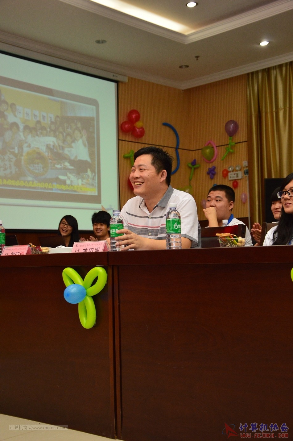 150613ca0602.JPG