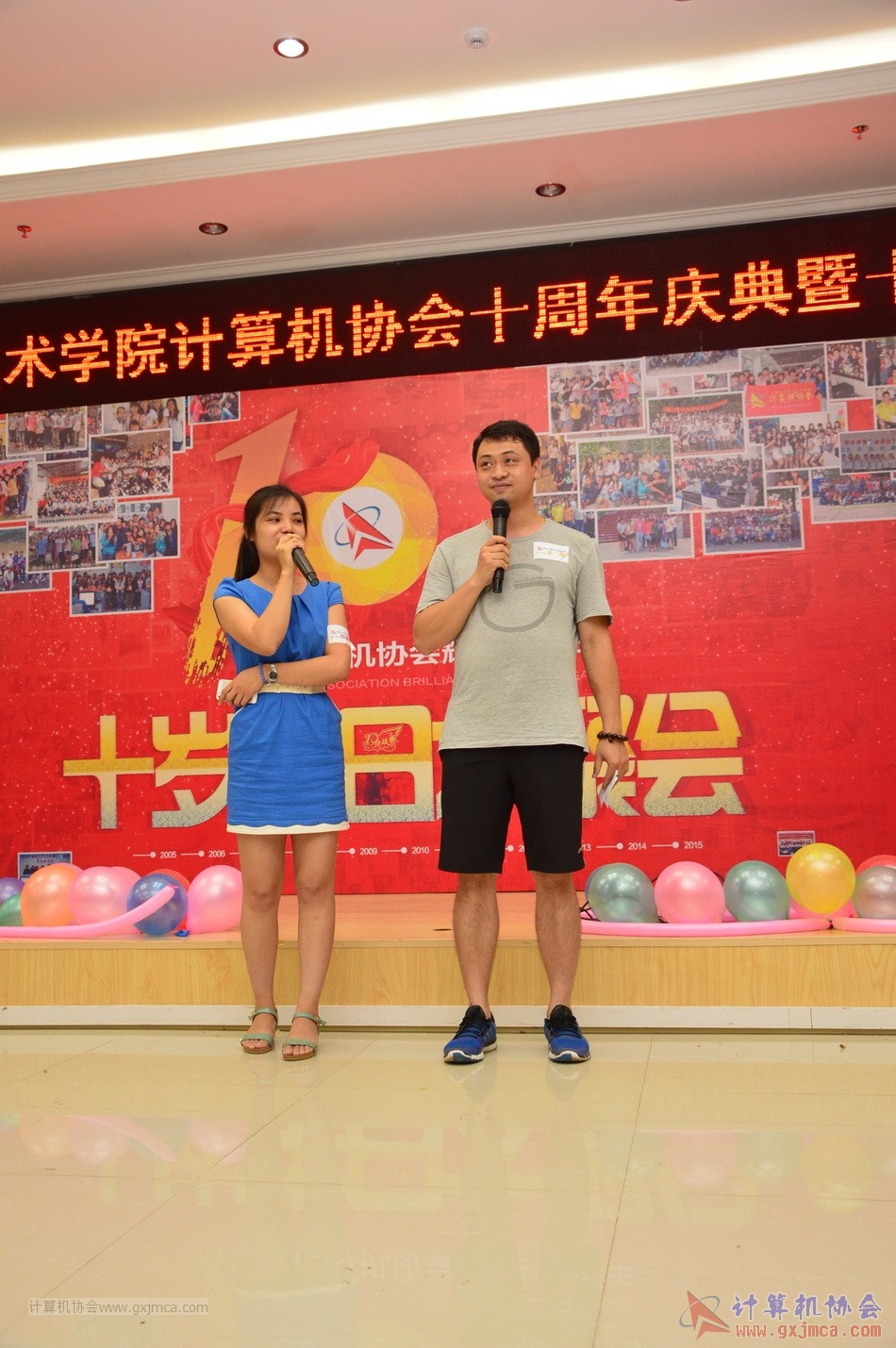 150613ca0603.JPG