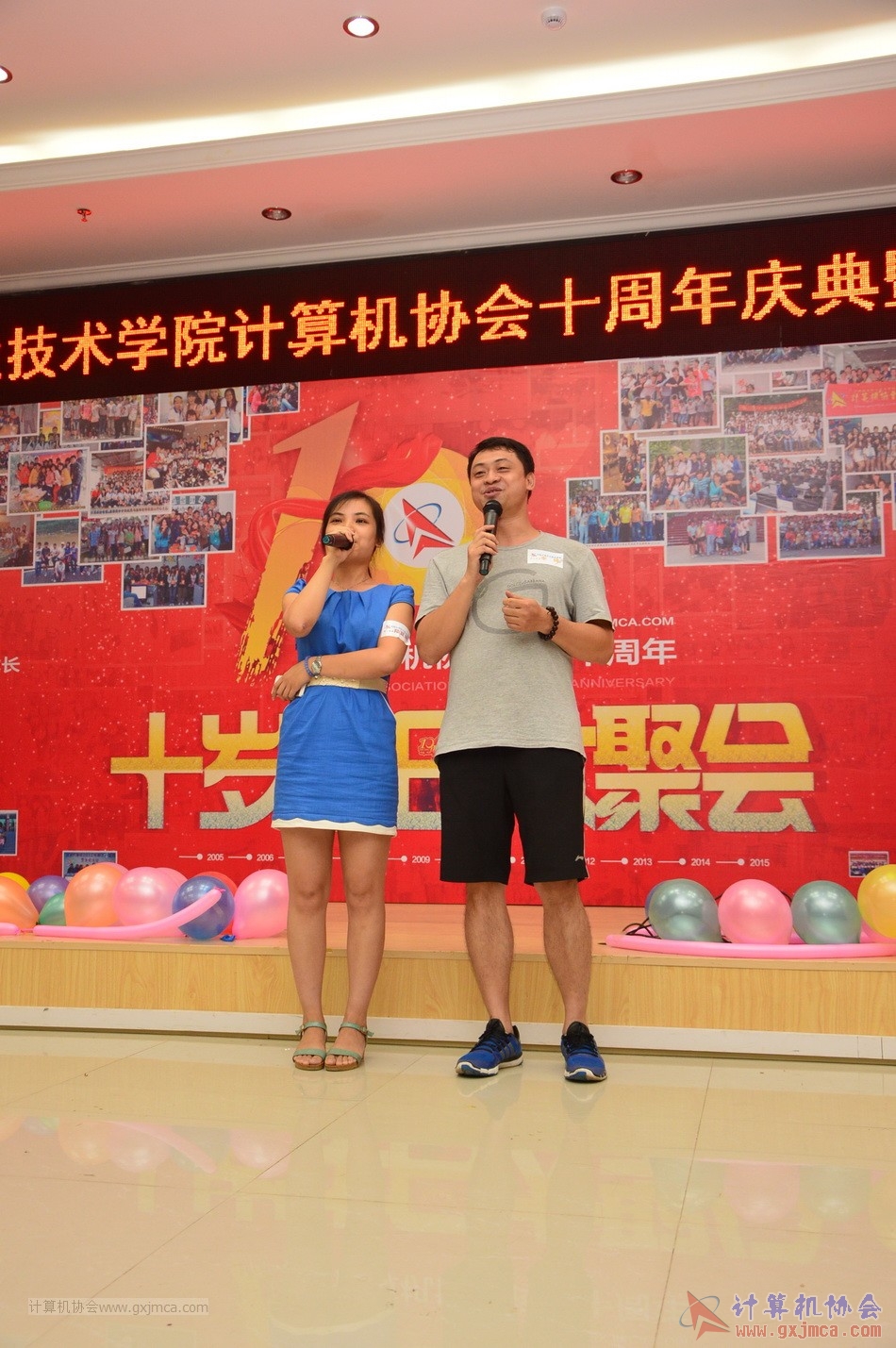 150613ca0604.JPG