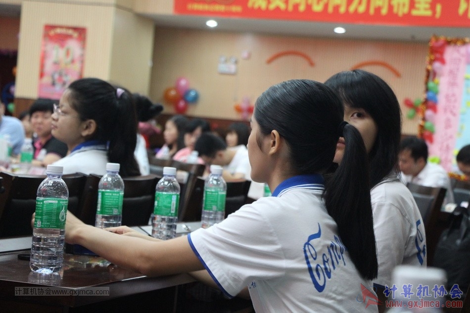 150613ca1465.JPG