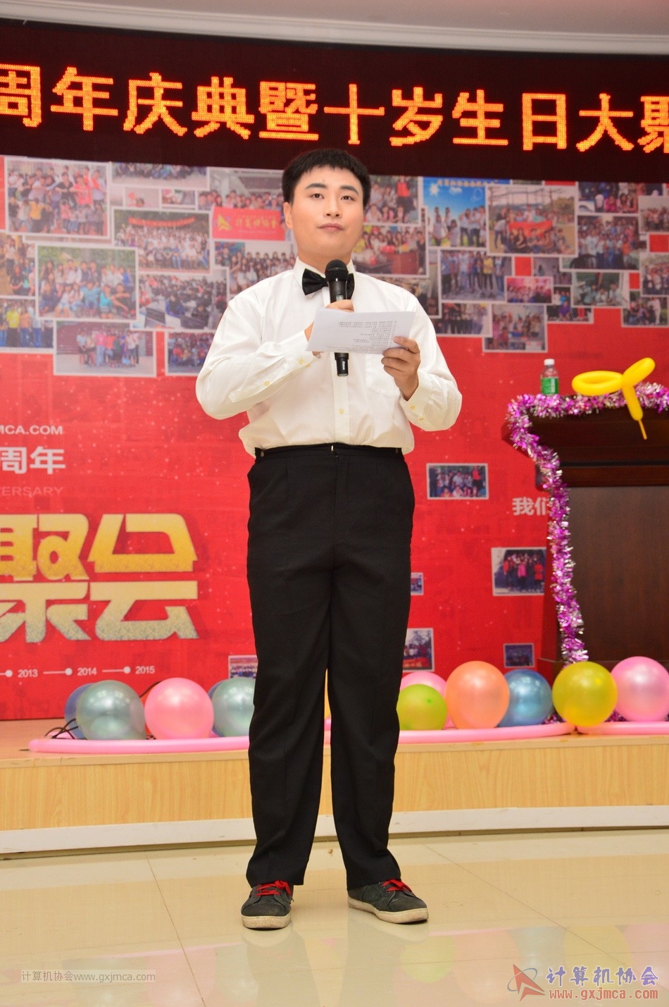 150613ca0612.JPG