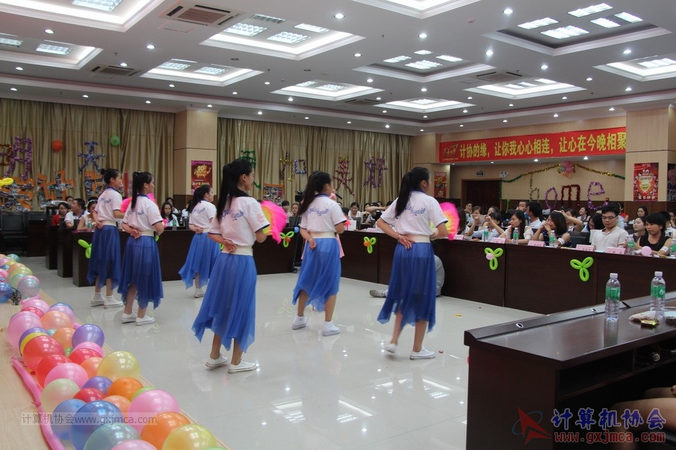 150613ca1476.JPG