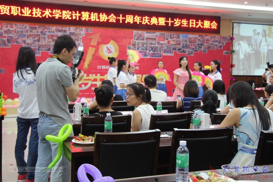 150613ca1481.JPG