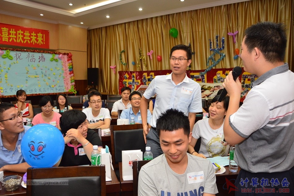 150613ca0628.JPG
