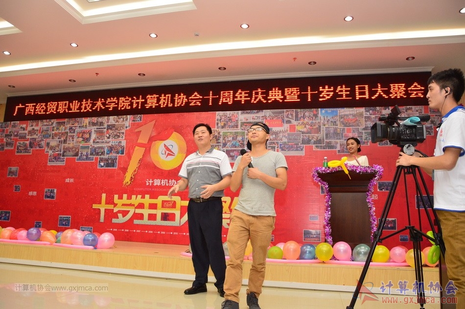 150613ca0642.JPG