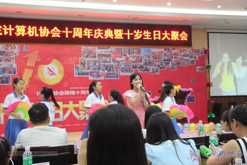 150613ca1486.JPG