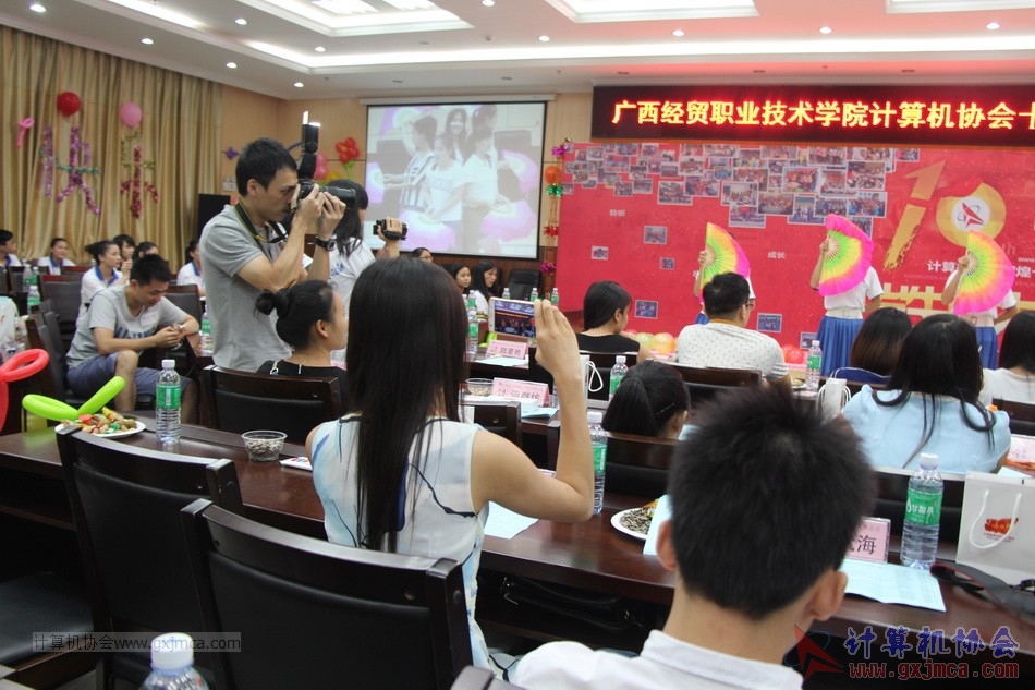 150613ca1488.JPG