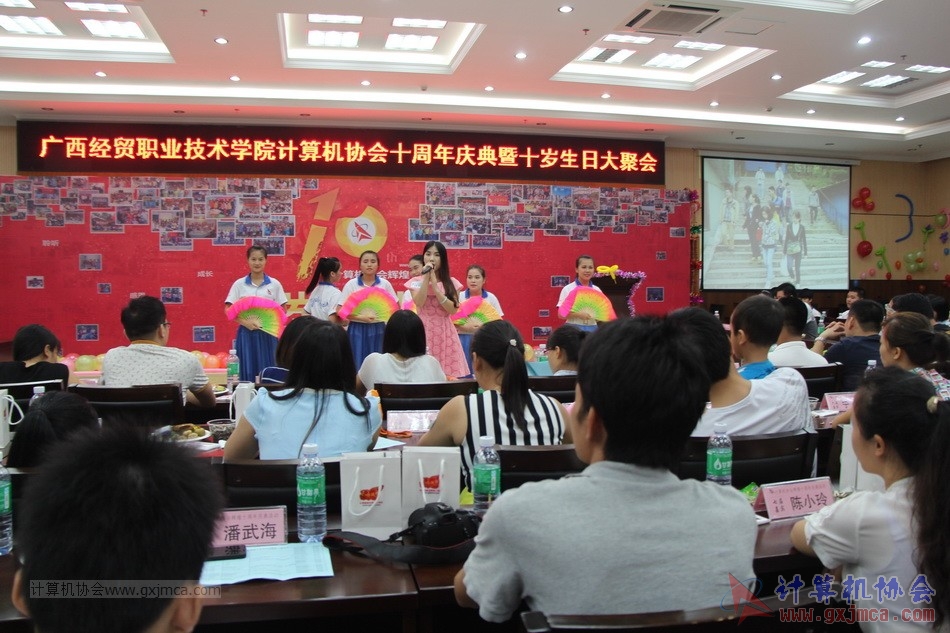 150613ca1490.JPG