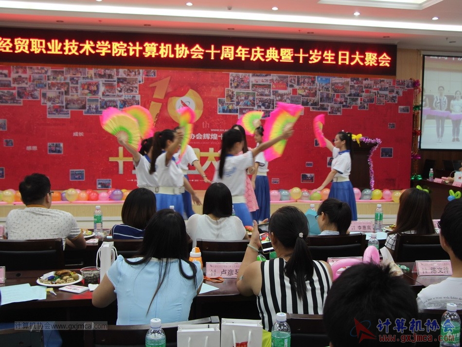 150613ca1491.JPG