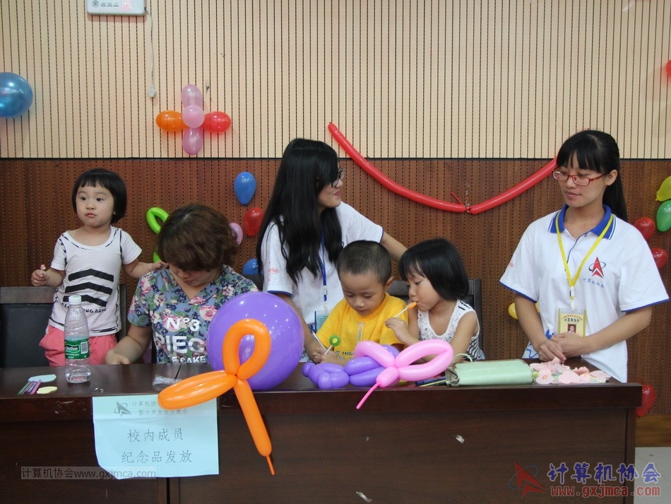150613ca1495.JPG