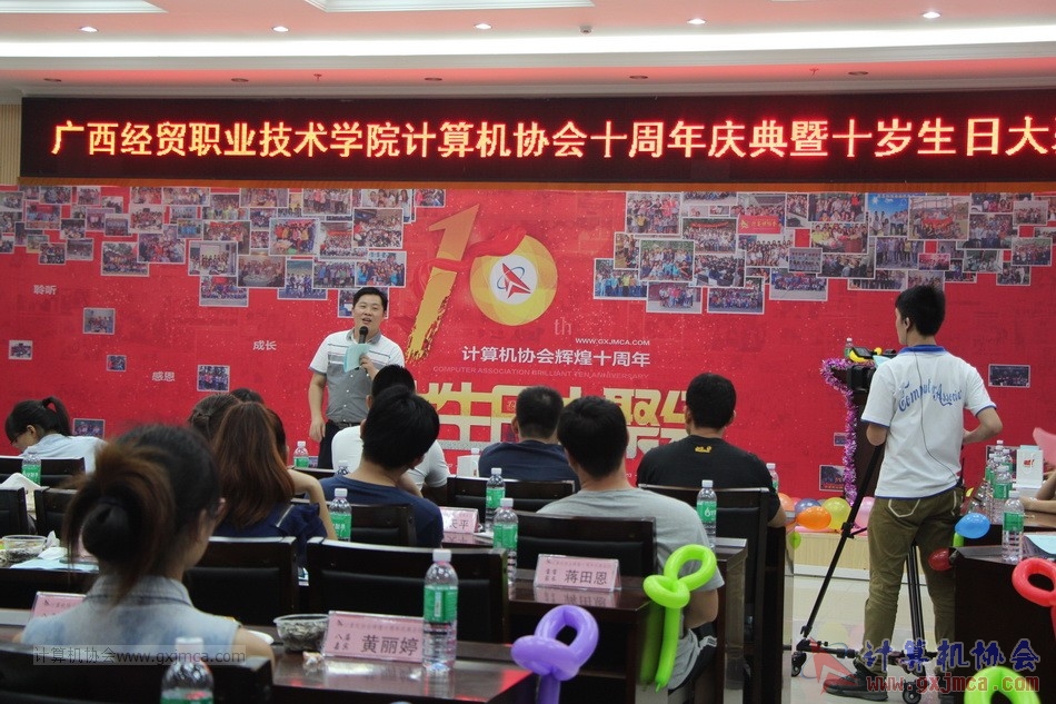150613ca1496.JPG