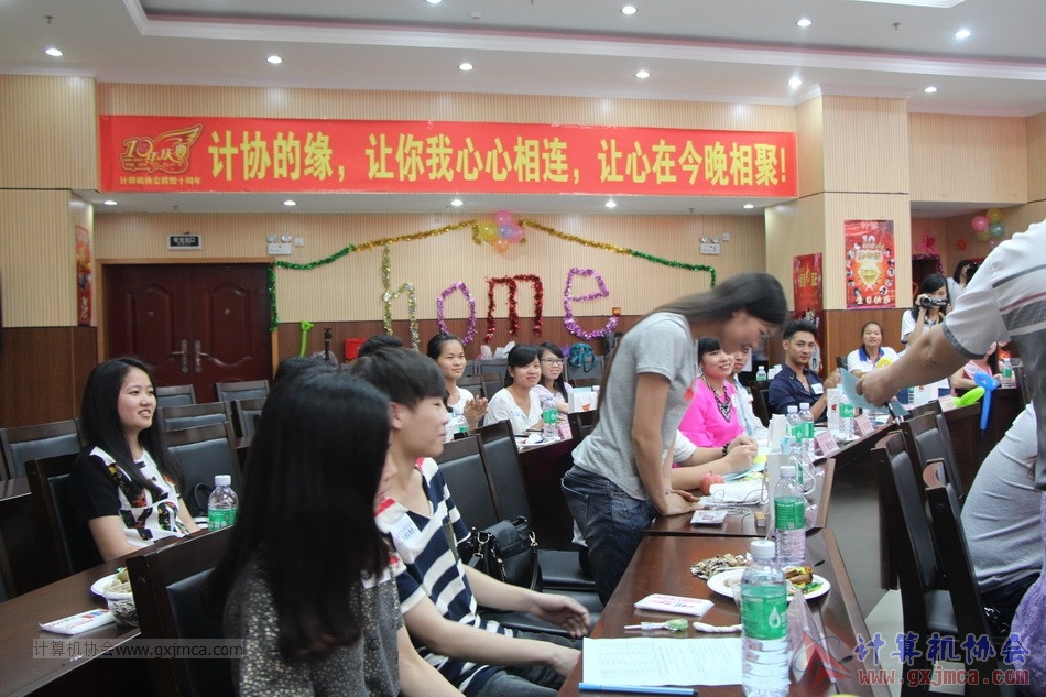 150613ca1499.JPG