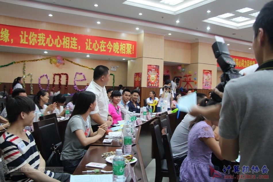 150613ca1500.JPG