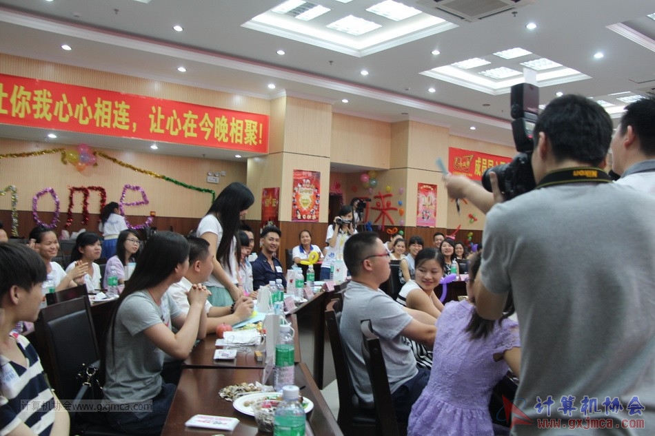 150613ca1501.JPG