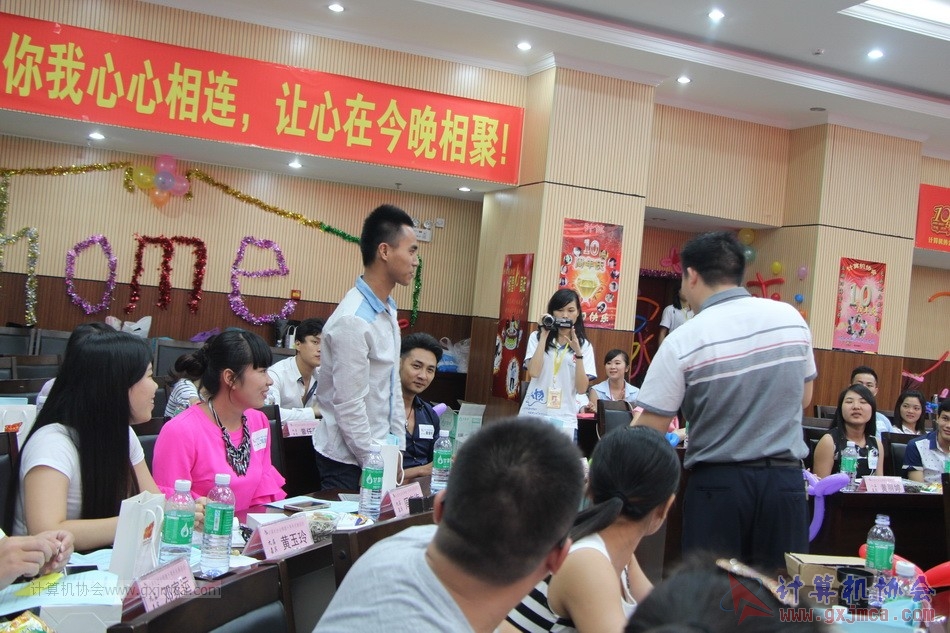 150613ca1503.JPG
