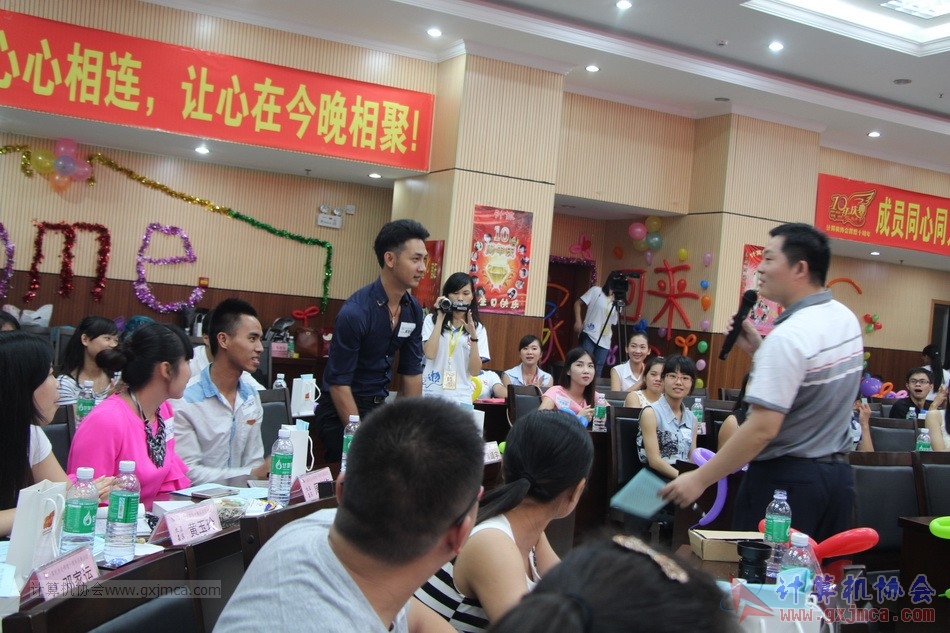 150613ca1504.JPG